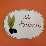 Lejlighed Succu La Taggiasca Stellanello