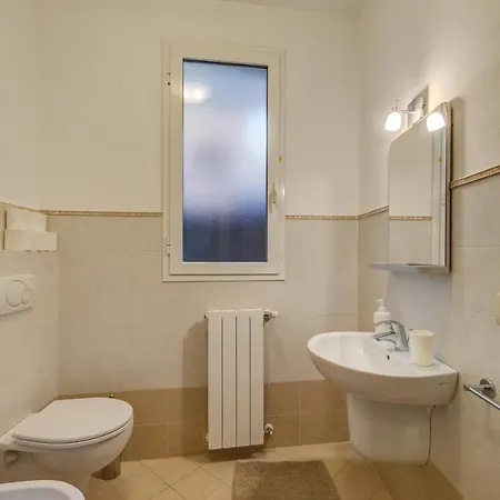 Succu La Taggiasca