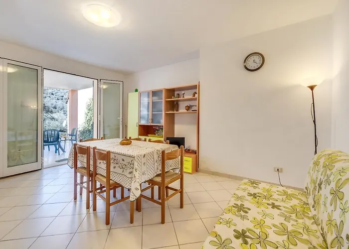 Succu La Taggiasca Stellanello