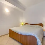 Succu La Taggiasca * Stellanello