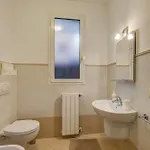 Succu La Taggiasca Stellanello