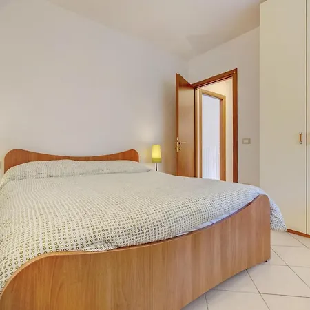 Succu La Taggiasca Apartment Stellanello