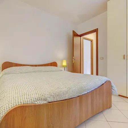 Succu La Taggiasca Stellanello
